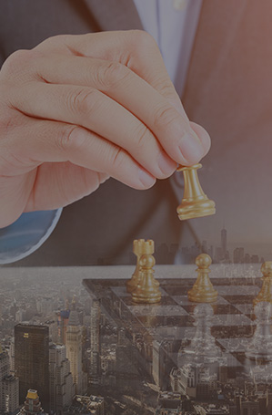 ���a(ch��n)��(j��ng)�I(y��ng)